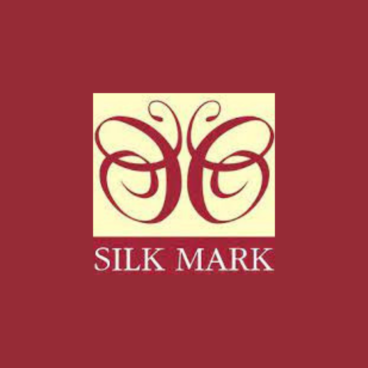 AM Silks – Dressing Every Occasion